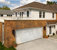 Garage Door Repair in Suisun City, CA